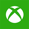 Xbox Gift Card