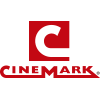Cinemark Gift Card