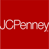 JCPenney Gift Card
