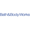 Bath & Body Works Gift Card