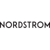 Nordstrom Gift Card