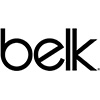 Belk Gift Card