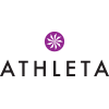 Athleta Gift Card