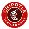 Chipotle Gift Card