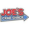 Joe's Crab Shack Gift Card