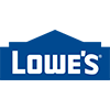 Lowe's Gift Card