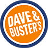 Dave & Busters Gift Card