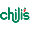 Chili's Gift Card