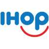 IHOP Gift Card