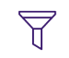 funnel icon