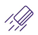card icon